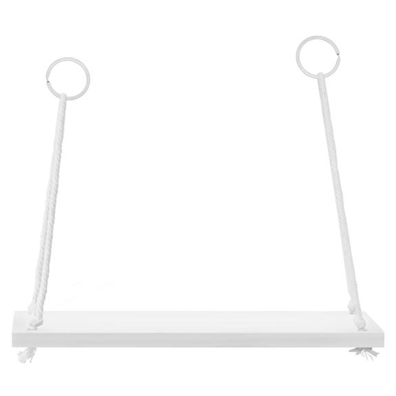 Półka ścienna 223K01