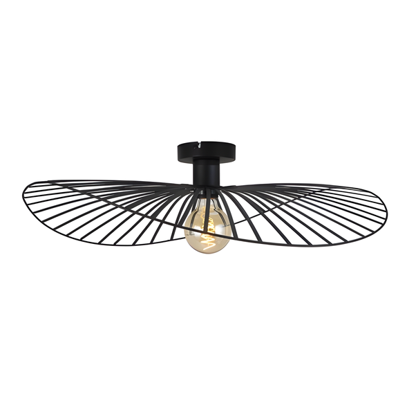 Пендел APP1843-1C BLACK