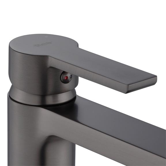 Bathroom faucet REA ARGUS TITAN Low