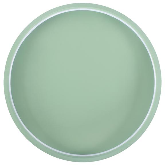 Deckenleuchte APP1463