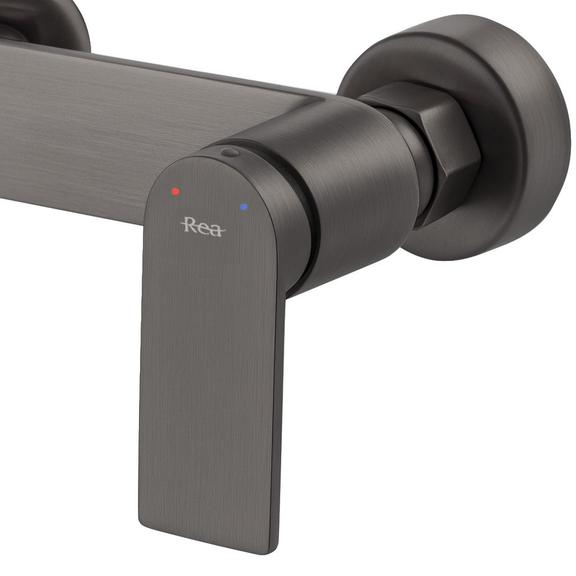 Bateria Wannowa REA STORM Tytan