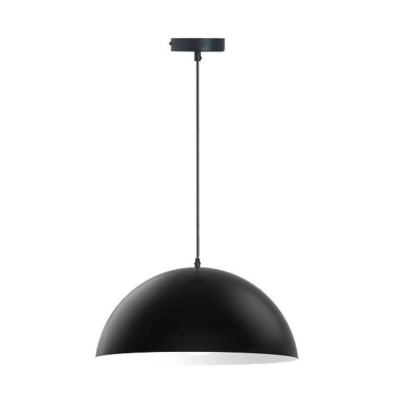 Hängelampe Mesa 180976