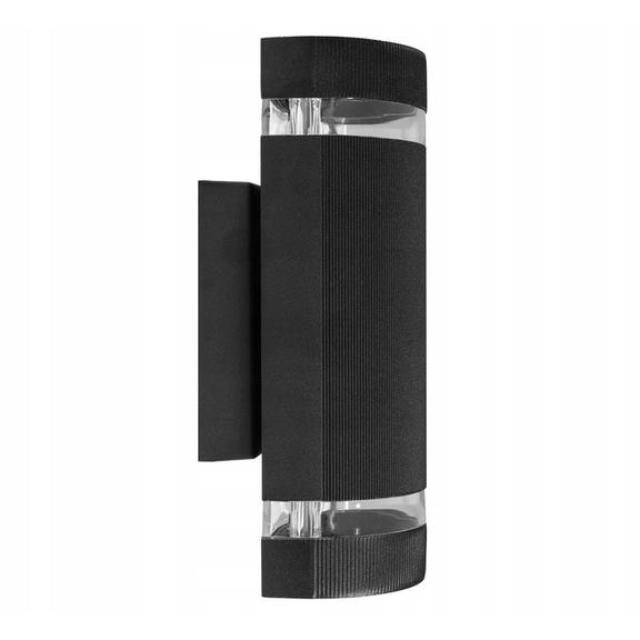Lampe FSBD014A Black