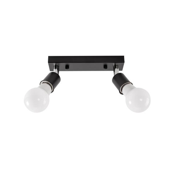 Deckenlampe Black APP696-2C