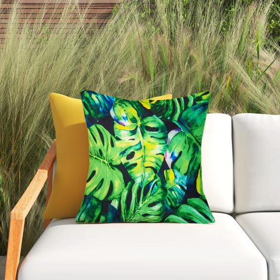 Poszewka na poduszkę 3D 21