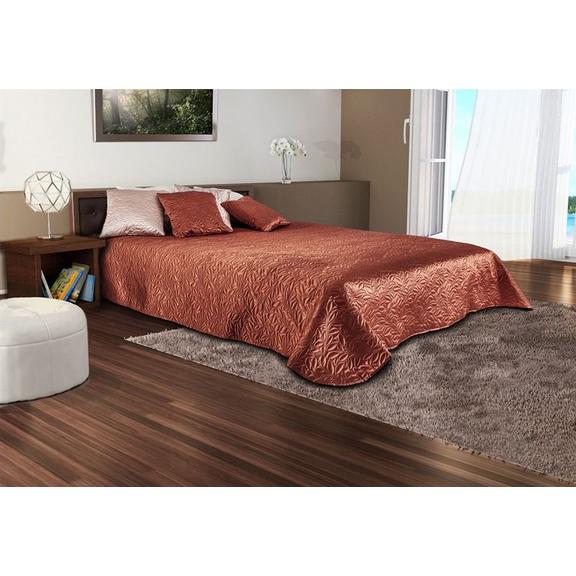 Narzuta Torino Carmel + poszewki gratis