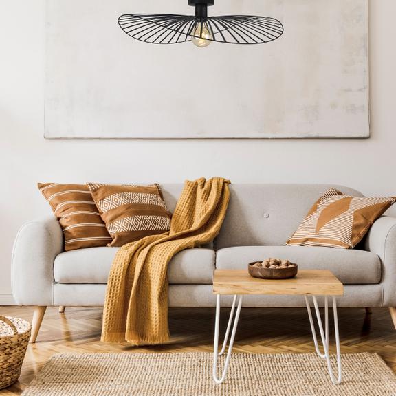 Пендел APP1843-1C BLACK