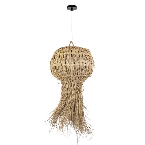 Lampa Wisząca Boho APP1251-1CP
