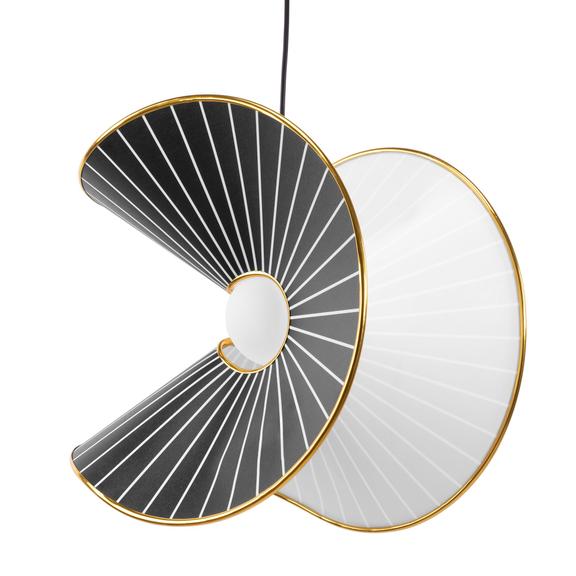 Hängelampe APP1500-1CP