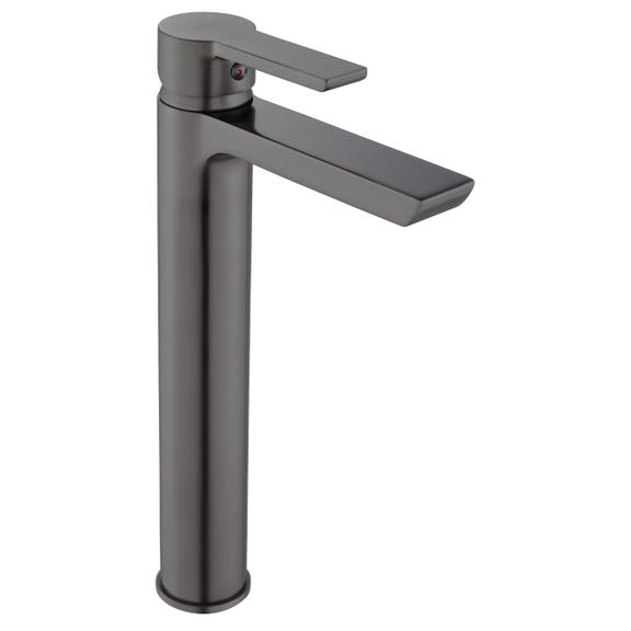 Bathroom faucet REA ARGUS TITAN High