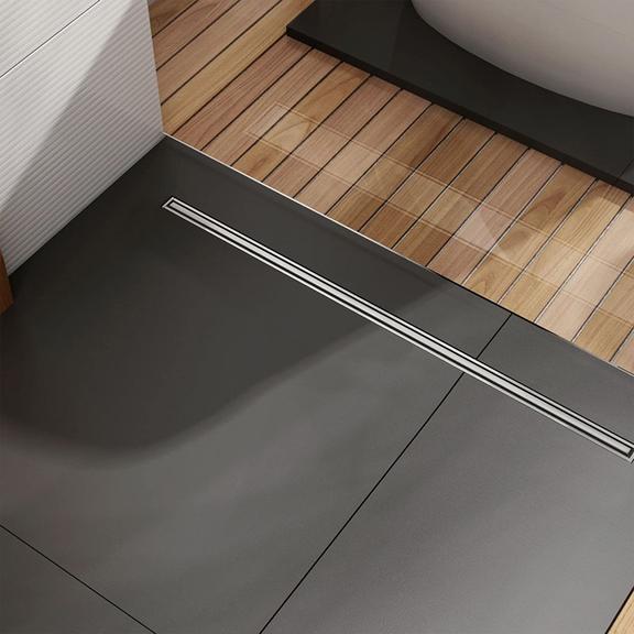 Liini äravool CALANI ECO360 SLIM HROM 60