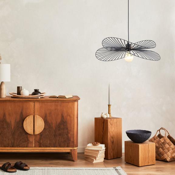 Пендел APP1842-1CP