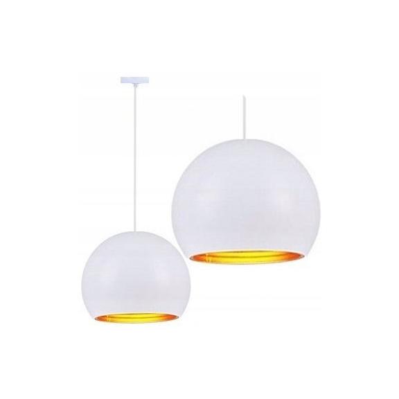 Lampe COMO 25