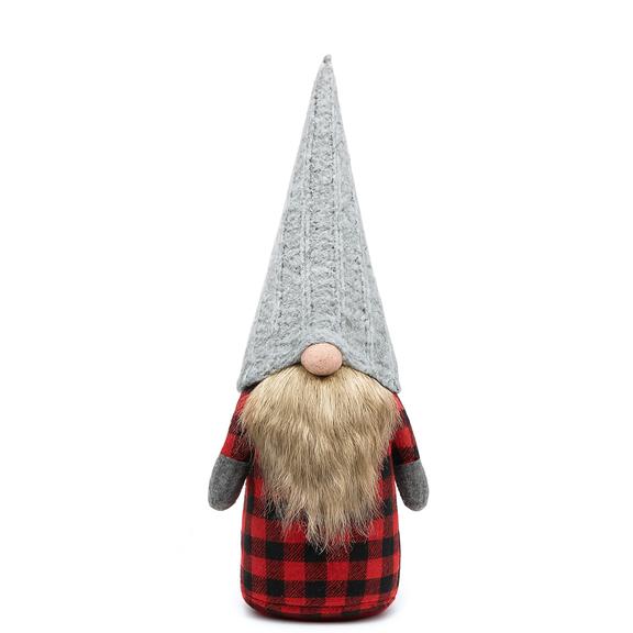 Skrzat świąteczny 40cm YX055