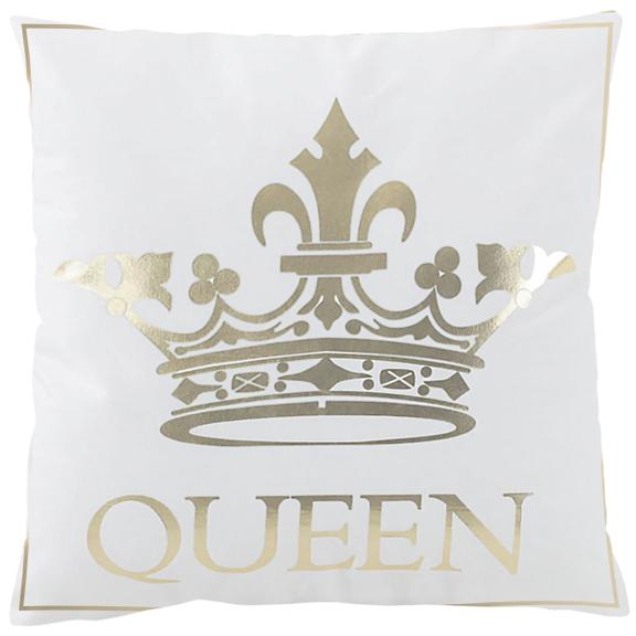 Poszewka na poduszkę BC15