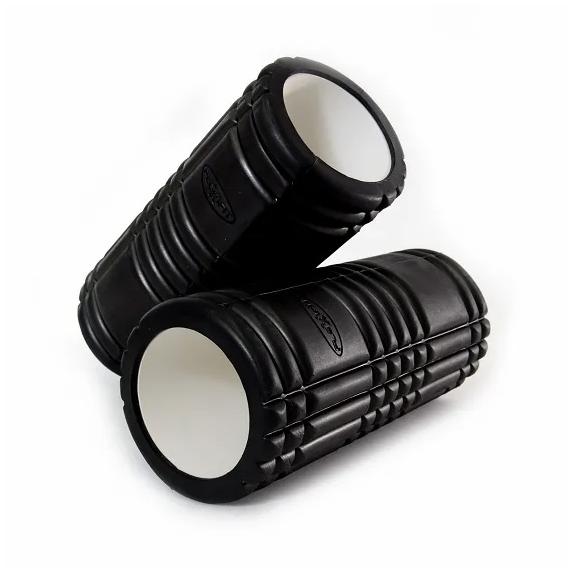 Wałek do masażu Plain Roller Flexifit