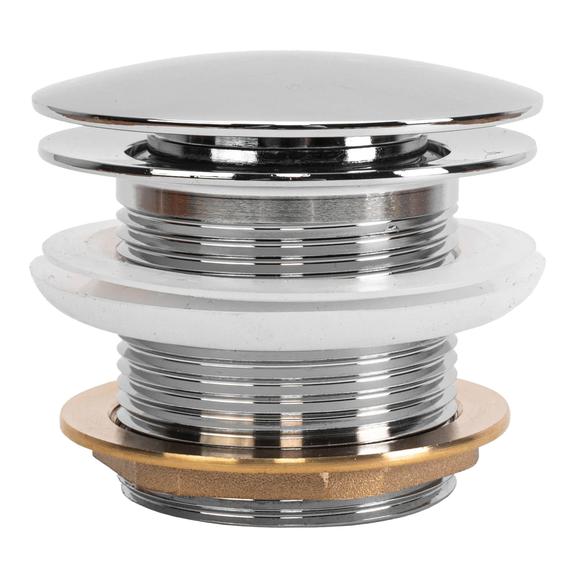 Kada Čep Rea Chrome