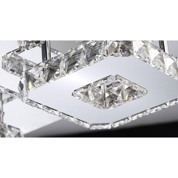 Deckenleuchte APP401-C