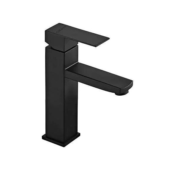 Bateria calani NISKA SIENA Czarna