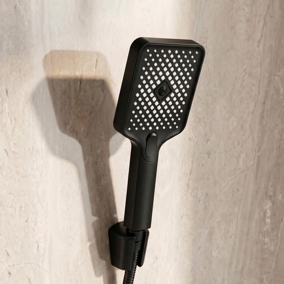 PARA DE DUS REA JS-031 BLACK
