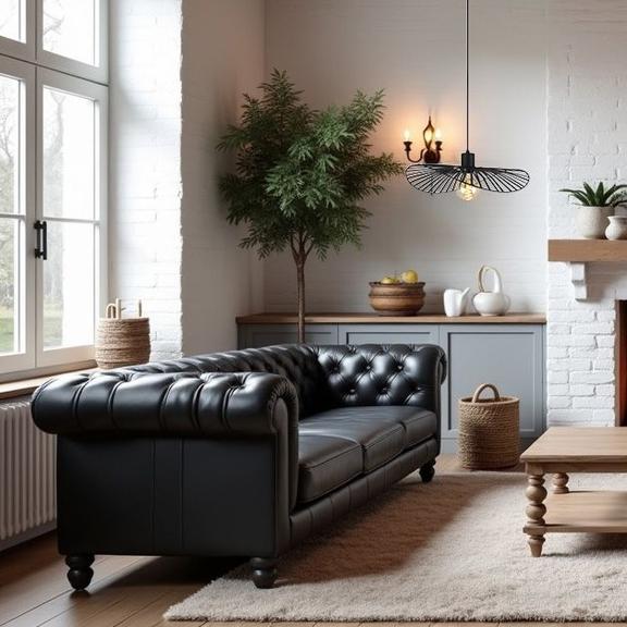 Hängelampe APP1840-1CP