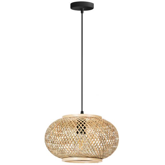 Hängelampe APP1247-1CP