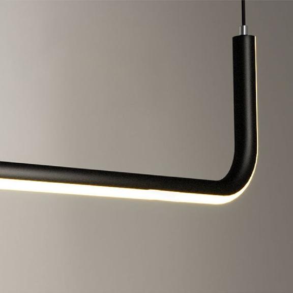 Lampe LED Led APP980-1CP