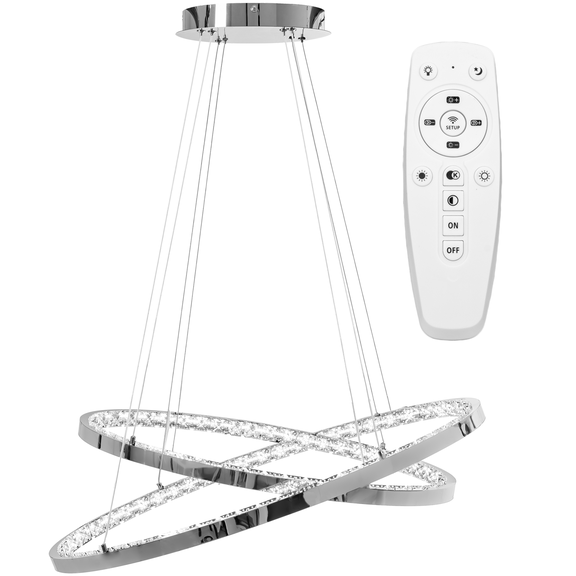 Deckenleuchte LED APP771-3CP