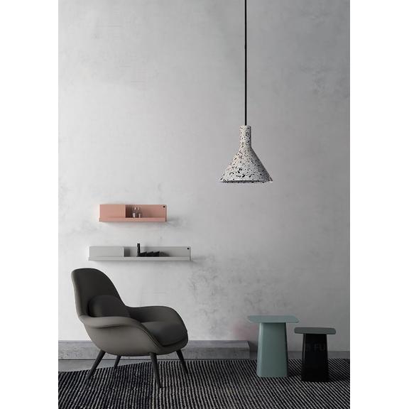 Deckenlampe APP994-1CP