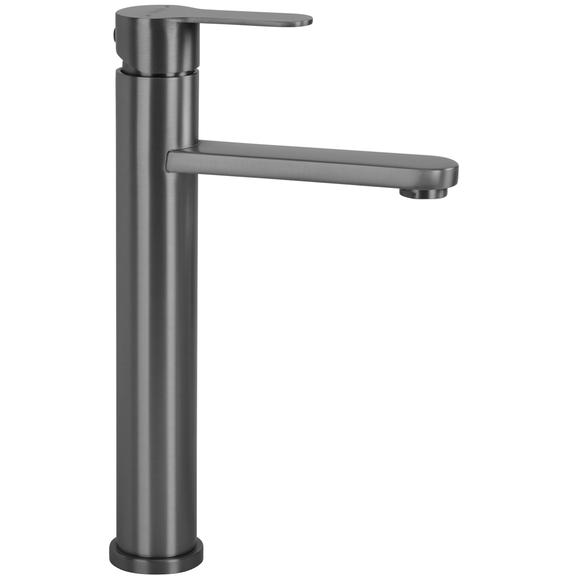 Waschbeckenarmatur Rea Arcos Titan