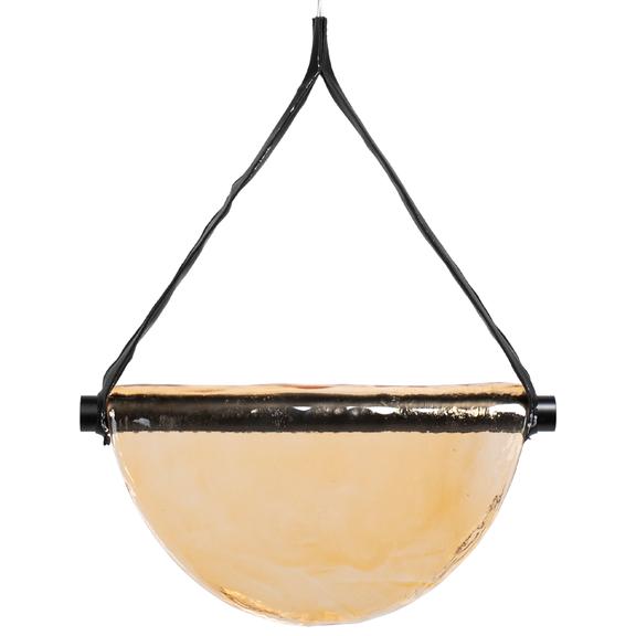 Deckenleuchte APP1077-CP