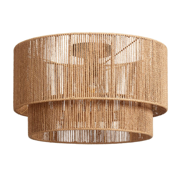 Hängelampe APP1838-1F