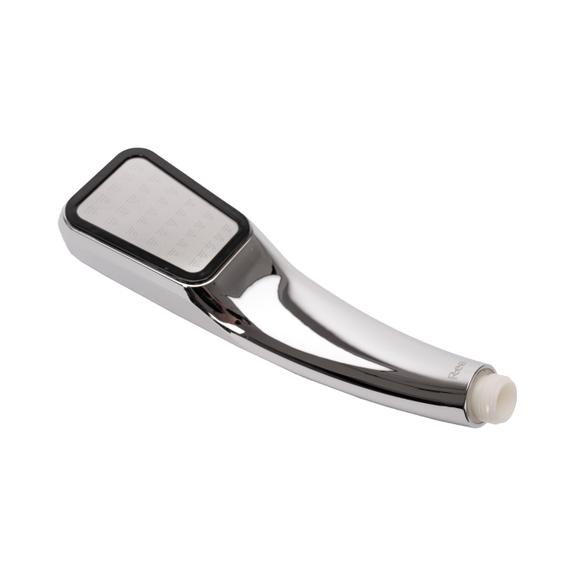 Dušo galvutė Rea ECO POWER