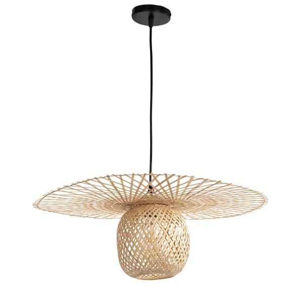 Deckenlampe NATURAL APP883-1CP