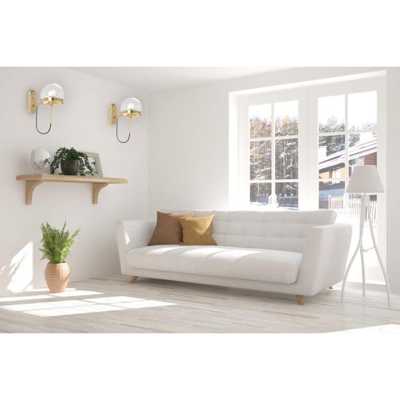 Wandlampe APP910-1W E27