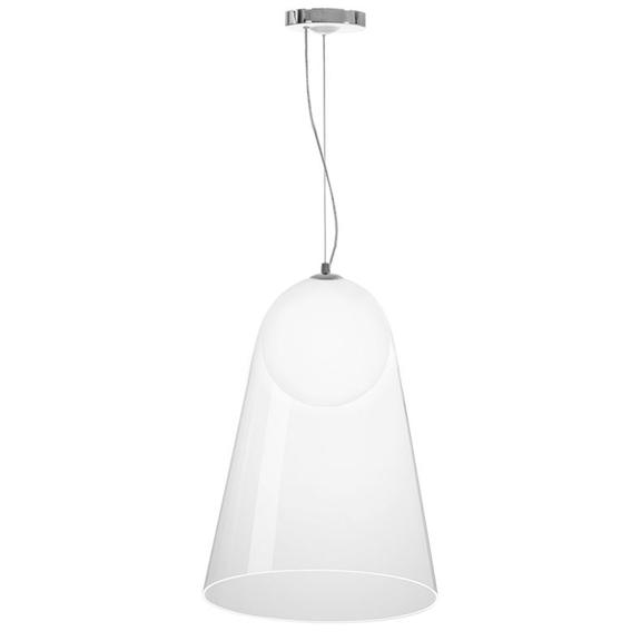 Deckenlampe APP1029-1CP