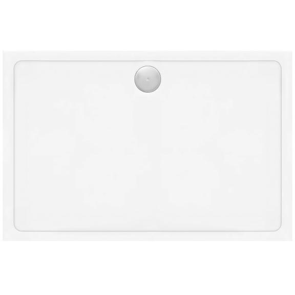 Rea Savoy akrilna tuš kada bijela 80x100