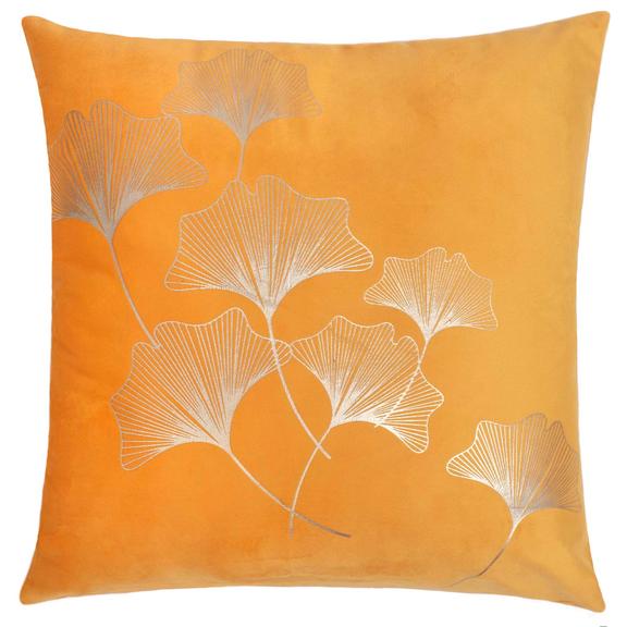 Poszewka na poduszkę BC10