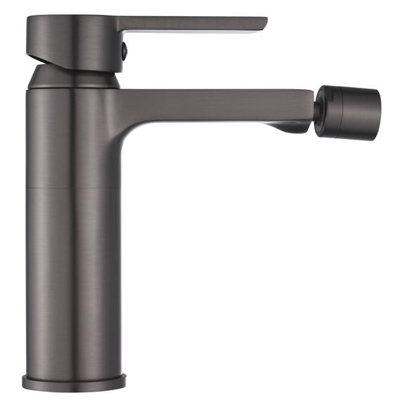 Bidet faucet Rea ARGUS Titan
