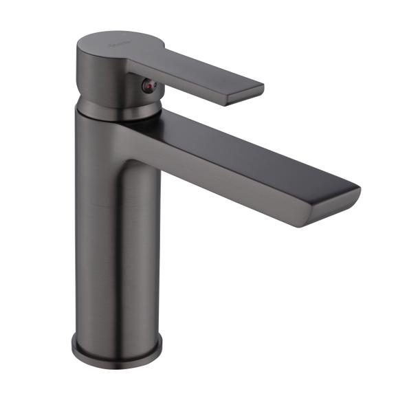 Bathroom faucet REA ARGUS TITAN Low