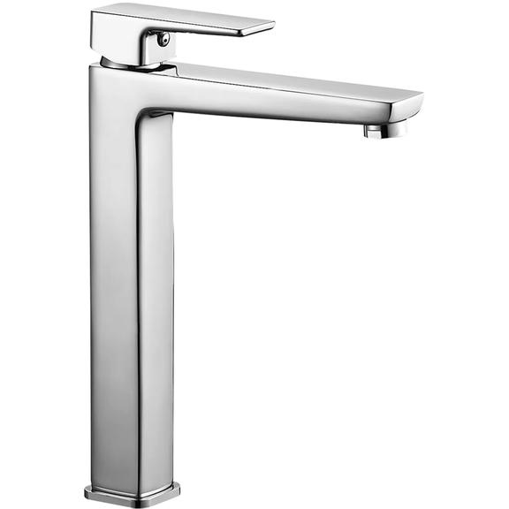 Bathroom faucet REA Orix CHROM High