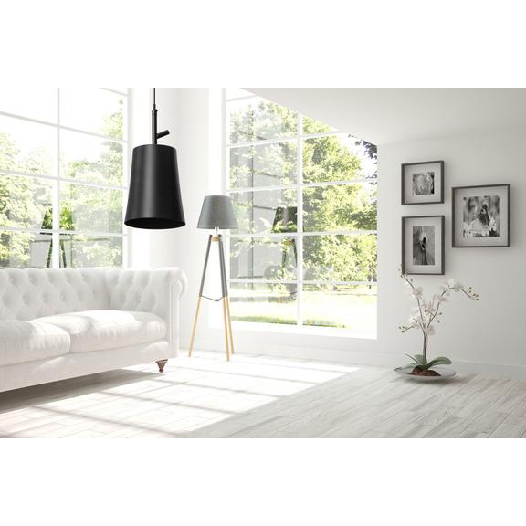 Deckenlampe APP1034-1CP