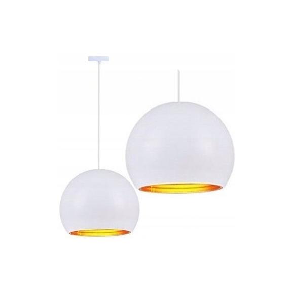 Lampe COMO 35