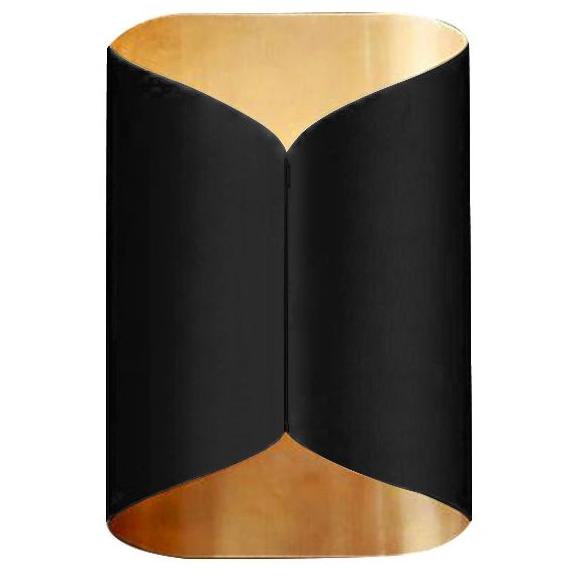 Deckenlampe APP1055-1W