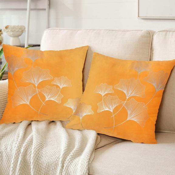 Poszewka na poduszkę BC10