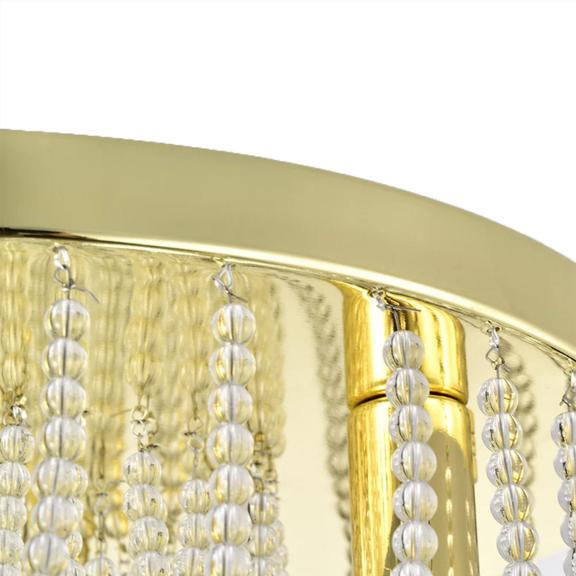 Лампа APP1625-3C