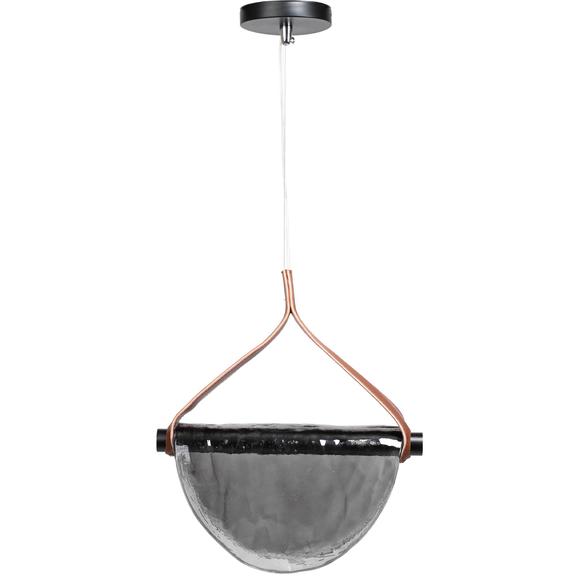 Deckenleuchte APP1076-CP