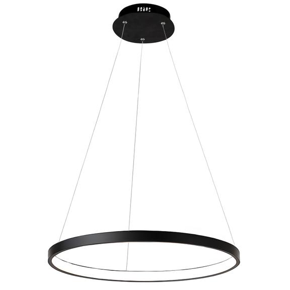 Lampe LED LHJ011-CP 40cm BLACK