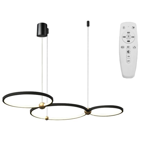 Lampe APP752-30-40-50