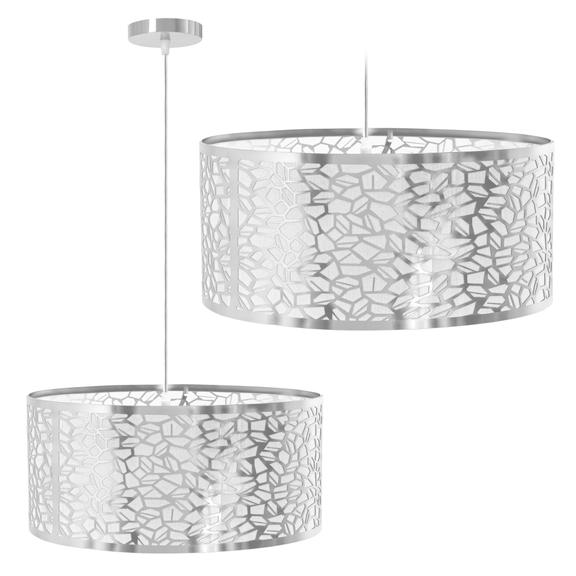 Deckenlampe APP1016-3CP